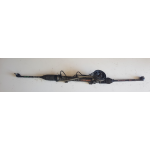 6820000C SCATOLA GUIDA STERZO PEUGEOT 206 1.1 B 2008