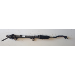 490010024R SCATOLA STERZO GUIDA RENAULT SCENIC 1.5 D 81KW 6M 5P 2012