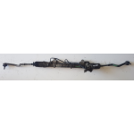 8200720880 D SCATOLA STERZO GUIDA DACIA SANDERO 1.4 G 55KW 5M 5P 2009 6820000117