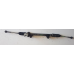 48500M68K71 SCATOLA STERZO GUIDA SUZUKI GF-ALTO 1.0 50KW 5P B/GPL 5M 2010