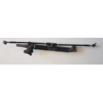 4551074020 SCATOLA STERZO GUIDA TOYOTA IQ 1.0 50KW B 3P 2009