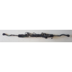 8200720881F SCATOLA STERZO GUIDA TIMONIERA ROTATIVA DACIA SANDERO 1.5 D 2010