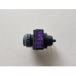 8200575400 VALVOLA SOLENOIDE DI SFIATO ARIA RENAULT SCENIC 1.5 D 2004