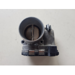0280750073 CORPO FARFALLATO VALVOLA A FARFALLA ALFA ROMEO 147 1.6 77KW 5P B 5M (2008) AR37203