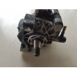 A2C20000754 POMPA GASOLIO INIEZIONE SIEMENS RENAULT MEGANE SCENIC 1.5 D 2005 8200430599