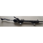 490014832R SCATOLA STERZO GUIDA RENAULT CLIO 1.5 D 55KW 5M 5P 2014