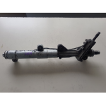 A6384610201 SCATOLA STERZO GUIDA MERCEDES VITO 2.2 D 110KW 2003 