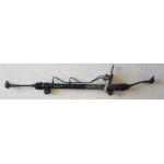 95228682 SCATOLA STERZO GUIDA CHEVROLET SPARK 1.0 G 50KW 5M 5P 2010