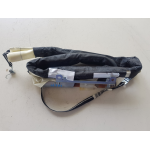 621700D011 AIRBAG TENDINA LATERALE DESTRA DX TOYOTA YARIS 2007