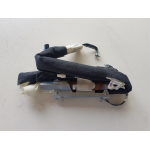 621700D011 AIRBAG TENDINA LATERALE SINISTRA SX TOYOTA YARIS 2007 