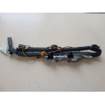 7M51-N14K159-AE AIRBAG A TENDINA LATERALE SINISTRA FORD FOCUS SW 2009