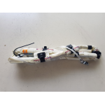 1B6301500 AIRBAG LATERALE A TENDINA DX FORD FOCUS 2013