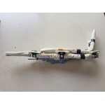 1B6301501 AIRBAG LATERALE A TENDINA SX FORD FOCUS 2013
