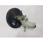 0204051133 701940 POMPA SERVOFRENO OPEL CORSA 1.2 63KW 5P G 5M (2012)