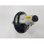 46007 1HB2A POMPA SERVOFRENO NISSAN MICRA K13 1.2 B 80CV 2013