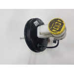 0204024969 51837289 POMPA SERVOFRENO LANCIA YPSILON 1.4 G 57KW 5M 3P (2010)