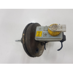 995760216 POMPA SERVOFRENO FIAT MULTIPLA 1.9 D 81KW 2000