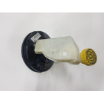 9649329480 POMPA SERVOFRENO CITROEN C3 1.4 50KW 5P D 5M (2005)