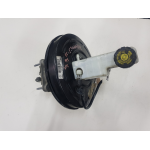 472100005R POMPA SERVOFRENO RENAULT MEGANE SW 1.5 D 81KW AUT 5P (2011)