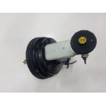 4600A-SKN-G610 05489052 POMPA SERVOFRENO HONDA CRV 2.2 D 103KW 6M 5P (2005)