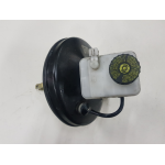 0204051248 47200-0H010 POMPA SERVOFRENO CITROEN C1 1.0 50KW B 5P 5M (2007)