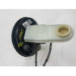 PMR955871 POMPA SERVOFRENO MITSUBISHI COLT 1.5 B 80KW 5M 2P (2011) TF0K8R729304
