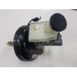 M25K11U POMPA SERVOFRENO CHEVROLET MATIZ 0.8 800 BENZINA A08S3 B 2006