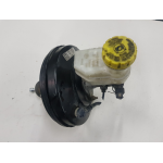 51838695 POMPA SERVOFRENO CON VASCHETTA FIAT 500 1.2 B 51KW 2010