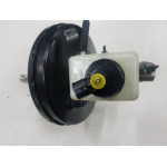 03.7854-5403.4 472100057R POMPA SERVOFRENO DACIA DUSTER 1.5 D 79KW 6M 5P (2011)