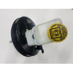 0204954155 51878454 POMPA SERVOFRENO ALFA ROMEO MITO 1.3 JTD 62KW 3P D 6M (2013)