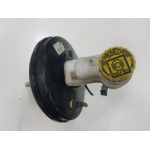 0204051005 51725661 POMPA SERVOFRENO FIAT IDEA 1.3 51KW 5P D 5M (2004)
