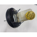 0204054153 51878451 POMPA SERVOFRENO FIAT PUNTO EVO 1.3 55KW 5P D 5M (2011)