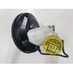 51866500 POMPA SERVOFRENO FIAT 500 1.2 B 51KW 5M 3P (2011) 