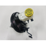 51838695 POMPA SERVOFRENO FIAT 500 1.2 B 51KW 5M 3P (2010