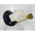 0204705492 9672460680 POMPA SERVOFRENO CITROEN C3 1.4 50KW 5P D 5M (2013)