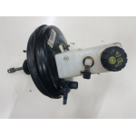 472103298R POMPA SERVOFRENO DACIA LOGAN 1.2 B 54KW 5M 5P (2015)