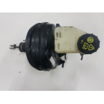46831404 POMPA SERVOFRENO FIAT CROMA SW 1.9 D 110KW 5P 6M (2006)