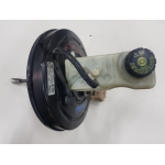 8200453735 POMPA SERVOFRENO RENAULT SCENIC 1.6 B 82KW 6M 5P (2007)