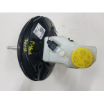 6C1614105L POMPA SERVOFRENO SKODA FABIA 1.0 B 44KW 2017