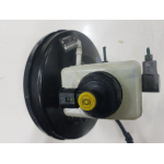 03.7854-5401.4 472105194R POMPA SERVOFRENO DACIA SANDERO 1.4 G 55KW 5M 5P (2009)