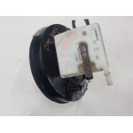 03.7862-5801.4  9682650980 POMPA SERVOFRENO PEUGEOT 3008 2.0 120KW 5P D AUT (2010)