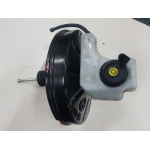 3C1614105AP POMPA SERVOFRENO VOLKSWAGEN PASSAT 2.0 103KW 5P D 6M (2013)