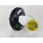 51838696 POMPA SERVOFRENO FIAT 500 (312) 1.2 BENZINA 2007 >