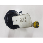 0204705499 9672460980 POMPA SERVOFRENO CITROEN C3 1.6 D 82KW 5M 5P (2012)