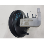 0204J00133 8V51-2B195-LG POMPA SERVOFRENO FORD FIESTA 1.2 B 44KW 5M 5P (2016)