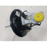 6R1614105L POMPA SERVOFRENO SEAT IBIZA 1.2 B 5P 5M 51KW (2012)
