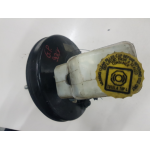 0204054154 POMPA SERVOFRENO FIAT PUNTO EVO 1.3 D 66KW 5M 3P (2009) 51837273