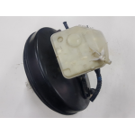 0204051858 9682516580 POMPA SERVOFRENO PEUGEOT 308 1.6 D 82KW 6M 5P (2011)
