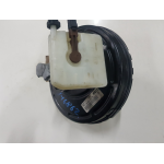 9681268580 POMPA SERVOFRENO CITROEN BERLINGO 1.6 D 75CV 2008