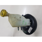 9657455680 POMPA SERVOFRENO PEUGEOT 207 1.4 B 5M 5P (2006)